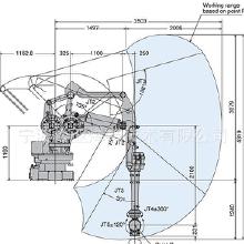工業(yè)機(jī)器人系統(tǒng)集成 價格、批發(fā)、廠家與計算機(jī)網(wǎng)絡(luò)工程承接全解析