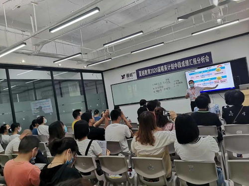 珠海夏越教育第五屆精英計劃,學(xué)費(fèi)全免 準(zhǔn)高一的同學(xué)看過來