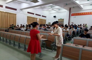 廣東省教育廳 從校園到職場 珠海城職院與邁科智能科技公司聯合舉辦系列專題講座