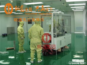 珠海斗門區工廠設備搬遷公司珠海斗門區精密設備木箱包裝公司