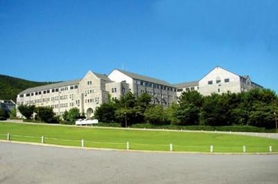 珠海知名職校與韓國湖西大學(xué)合作,提升我市職業(yè)教育國際化水平