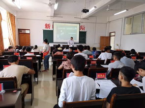 信心滿滿 珠海追夢(mèng)