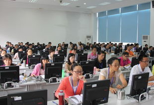 廣東省高考評卷12日開始 26日前后公布分?jǐn)?shù)