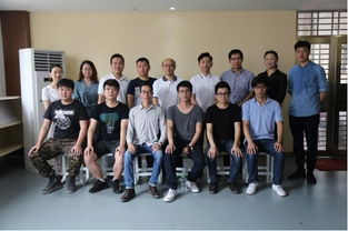 始于希望，結于豐盈——珠海市職業教育藝術設計部項目實訓周系列報道（一）